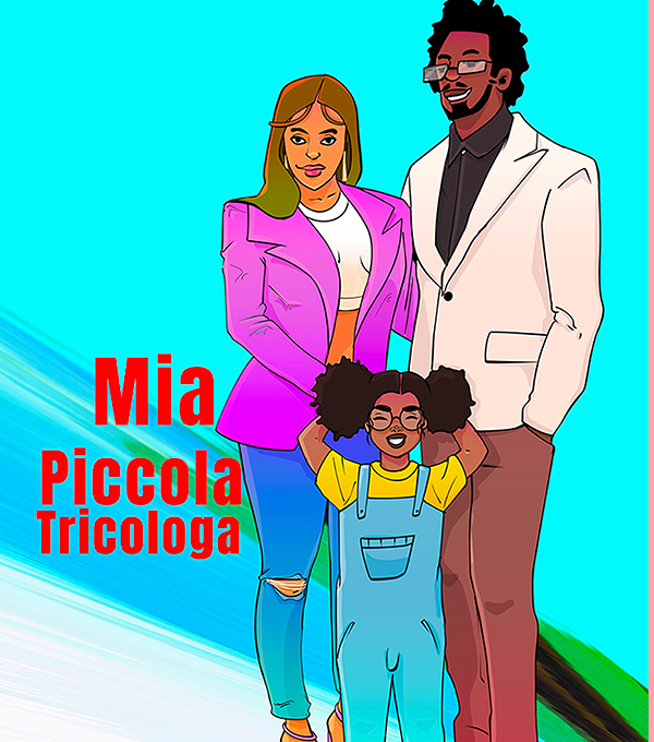 mia piccola tricologa