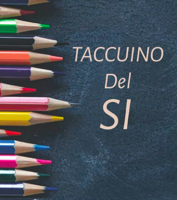 colorare non ha eta